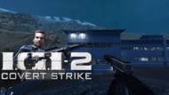 Project I.G.I 2: Covert Strike (Image Credits: ANDROzavrik, YouTube)